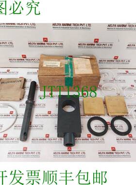 原装供应阵列产品 CVG36131 19108 410 NT 衬套门帽环座套件