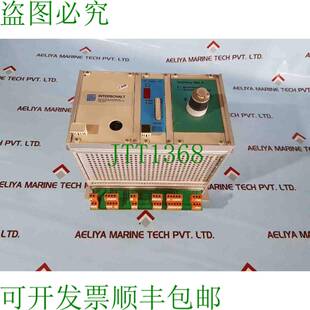 原装供应IS Inter Schalt DMSA 02 双电流继电器