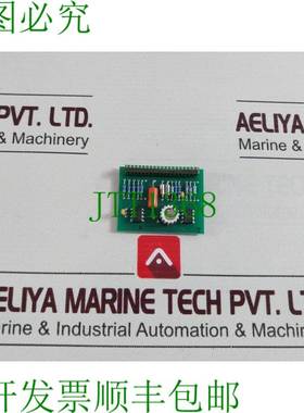 原装供应Norcontrol nn-803.2模拟量模块输出he220265b