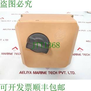 60Hz ML7421B1023 原裝 24V 12.5VA 供應(yīng)霍尼韋爾 伏