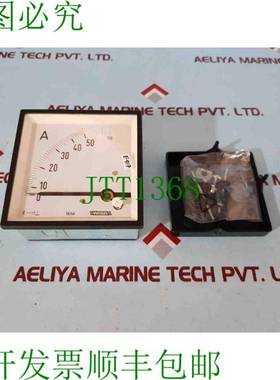 原装供应Weigel wq96rs电流器