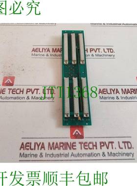 原装供应Valmet PMB 1S PLC 连接模块 542936-2A，542936-2B