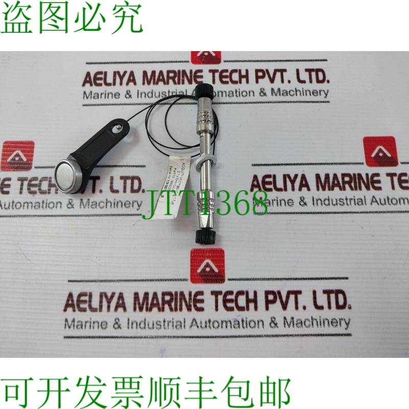 原装供应Waters 186002350 Acquity UPLC Beh C18 1.7μm 2.1 x 5