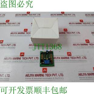 原装 SSD105P 供应4K