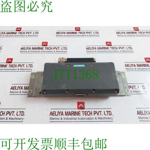 原装供应6GK1901-0AA00-0AA0 Sinec 街道控制卡 Kd-124925