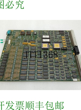 原装供应 Pm Avanzado Control 51304518-100 Hw D1 Fw C