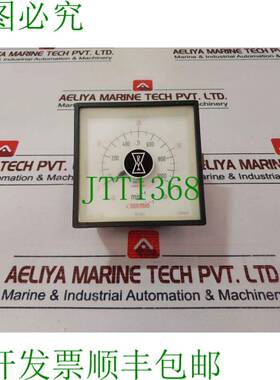 原装供应Deuta Eqg 9/8a 测速控制器