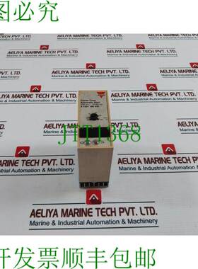 原装供应Electromatic S 1201 166 230 自动 电源 10-100% 230V ~