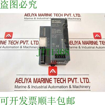 原装供应fanuc ic200pwr101a gbi001 电源