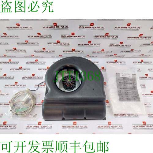 原装供应6SY7000-0AB67散热风扇单元476248770010 S250-00952-02/