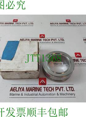 原装供应梅伦 140255-01-72-03 Asiato Puerta Válvula Rev