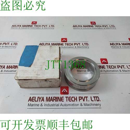 原装供应梅伦 140255-01-72-03 Asiato Puerta Válvula Rev