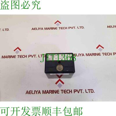 原装供应Landis & GYR Lae10 器控制器系列 02 220-240V