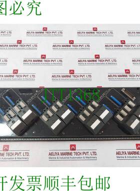 原装供应费希尔罗斯蒙特 12p1728x062  Proceso Manejo Kj4002x1-