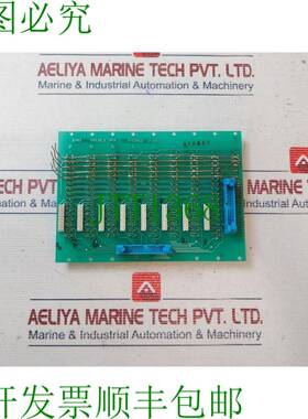 原装供应PCB 542852-3A/542852-3B PCB MT503