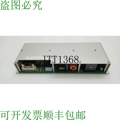 原装供应Stal Electronico 700 扩展计划作者：/Despedida GPV El