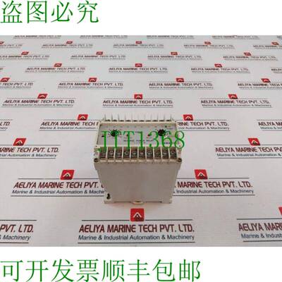 原装供应Selco T2000-30 功率继电器 1A 380-440VAC