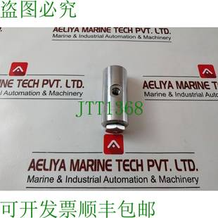 原装 rev 供应Oceaneering 阀门 100339