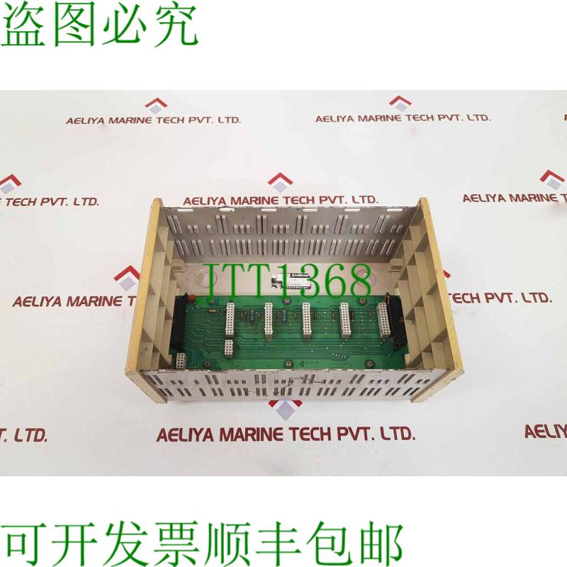原装供应Bsm-5 5槽 33019177-3 PCB煤炭