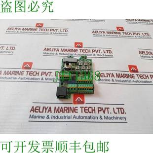 供应三菱电机D70CA15D 原装 A控制板BC186A830H04