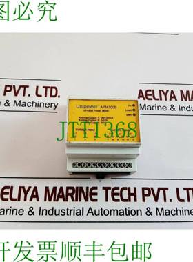 原装供应联动力APM300B、APM300-62