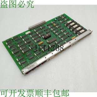 原装供应Telesta ROF 157 9003/1 R3B CX 9534 PCB卡模块 TVFII59