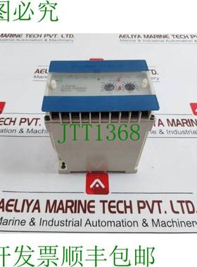 原装供应关于 Sovracorrente Trifase Selco T2200-01 440V AC