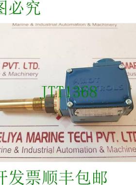 原装供应Amot Controls 4140DK1H00CK6-EE 温度 Aria Interruttor