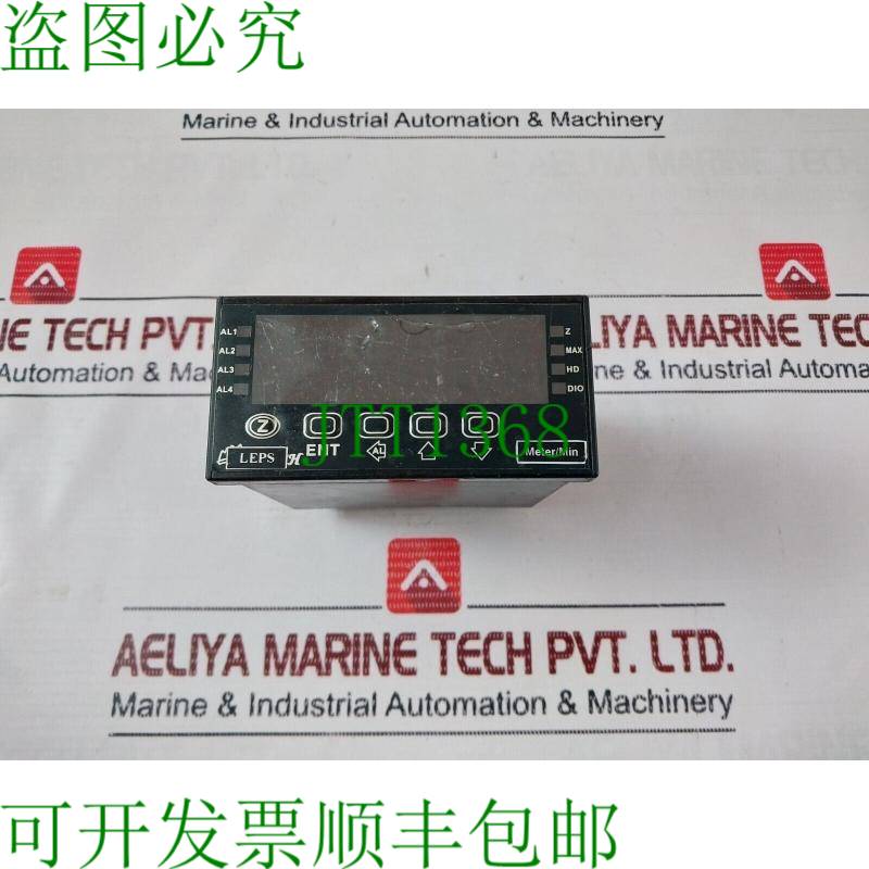 原装供应艾利什 AM5H-R-N2M-C-NAN 开关 DC24V