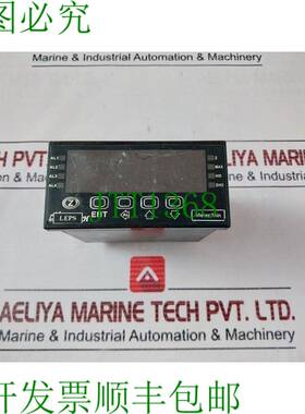 原装供应艾利什 AM5H-R-N2M-C-NAN 开关 DC24V
