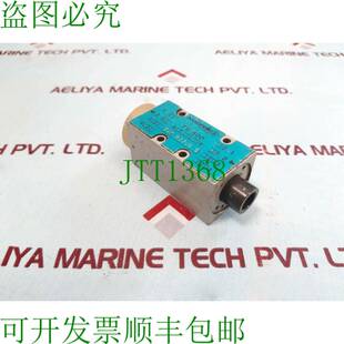 原装供应Joucomatic ts 500 银色