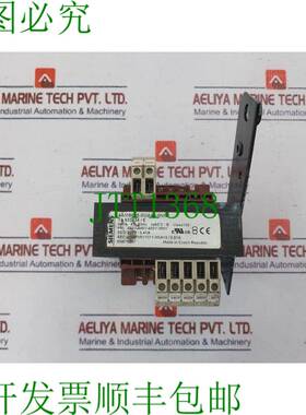 原装供应开关 4AM8695-0UA40-0NN2 开关 47-63 HZ，230V