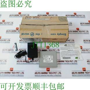 MC102XL 0.5A 供应联合Telesyn 12vdc 原装 HKSD 96073