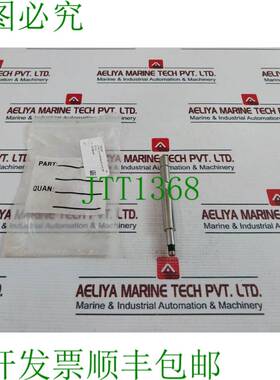 原装供应Oceaneering 100747 AA 阀门 3/5 Ksi Wp