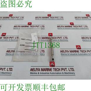 原装供应Oceaneering 100747 AA 阀门 3/5 Ksi Wp