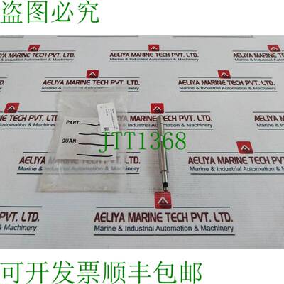 原装供应Oceaneering 100747 AA 阀门 3/5 Ksi Wp