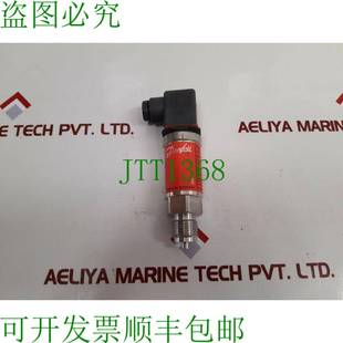 供应丹佛斯mbs 原装 33压力协议060g3013