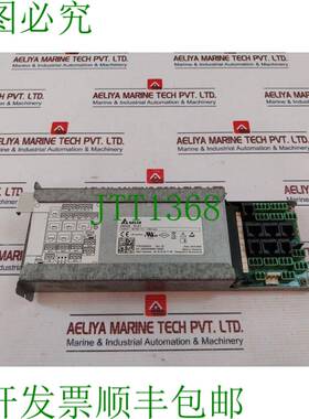 原装供应DELTA TPS1020023A Orion Id:A1 控制器模块 Rev 23