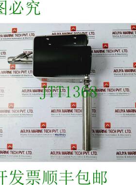 原装供应ORLACO 0701042 油槽支架改进型