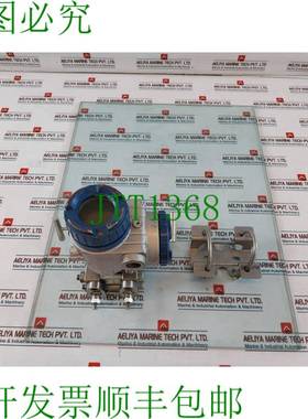 原装供应电池 FHCB36V4-PACYY-AA 0-20000 mmwc