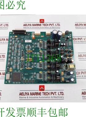 原装供应触点 056451 触点 PCB 056455