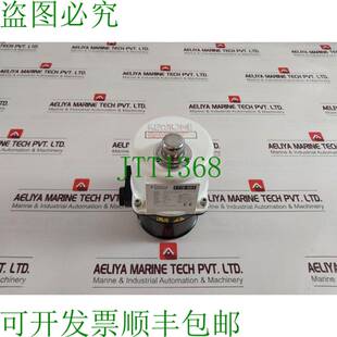 原装供应Pentair Keystone F778-005 电动执行器 220-240V 交流电