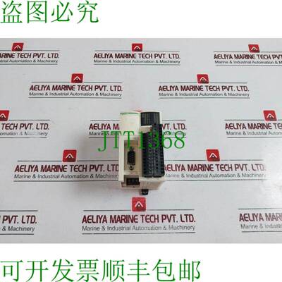 原装供应电气 OTB 1C0DM9LP Canopen 基本单元 DC