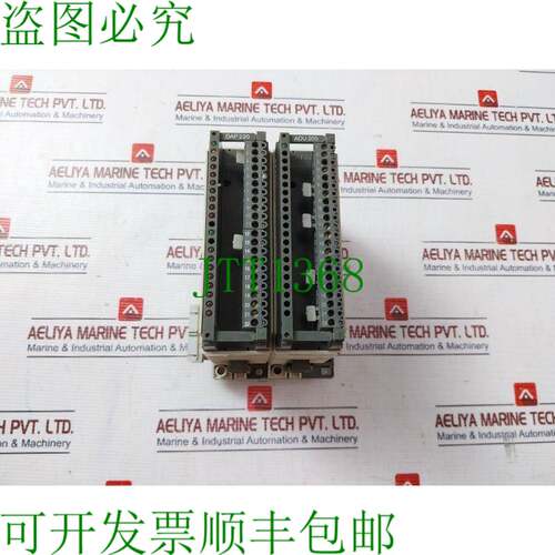 原装供应AEG Modicon DAP 220 离散组合 8 输入/8 输出模块 042 2