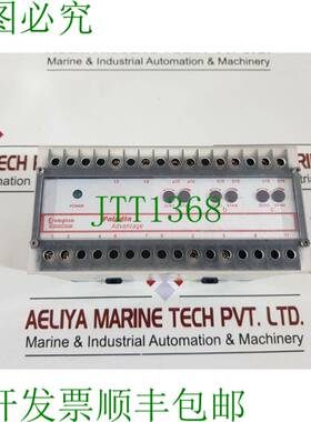 原装供应Crompton Paladin 256-xlkw 传感器 256-xlkw-pqls-an-ms