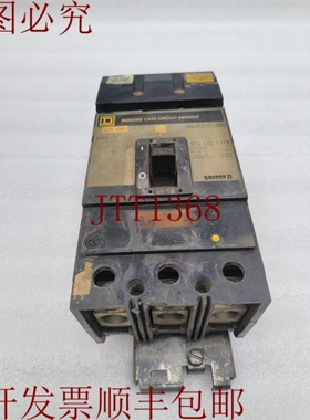 原装供应方D KA36175 175AMP