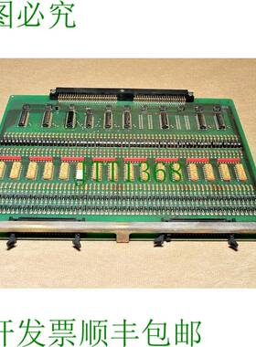 原装供应Jrcs KMS-M200A MMV