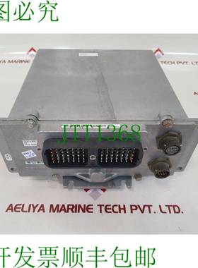 原装供应917871414 拉塔模块 x1,034