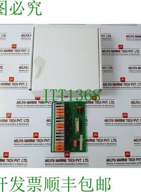 原装供应Tata  DPCB21010004 电路板 Dspth AI RTP IRTP