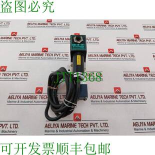 原装供应施拉德邓肯 A53214 电动车 110v 8w 50hz